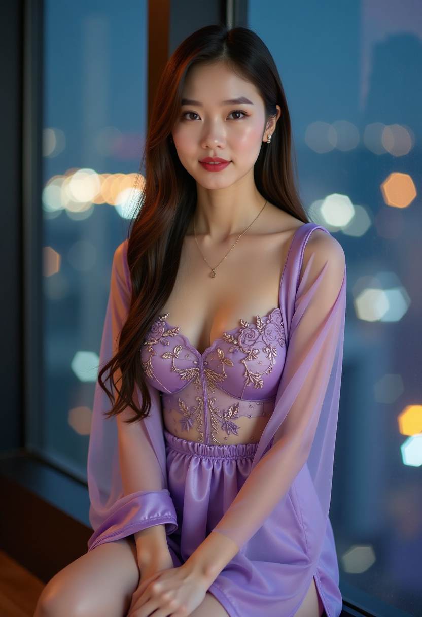 紫冠之约电影海报
