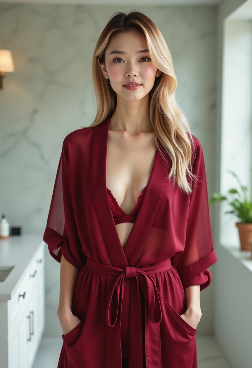 片场拾光节目海报