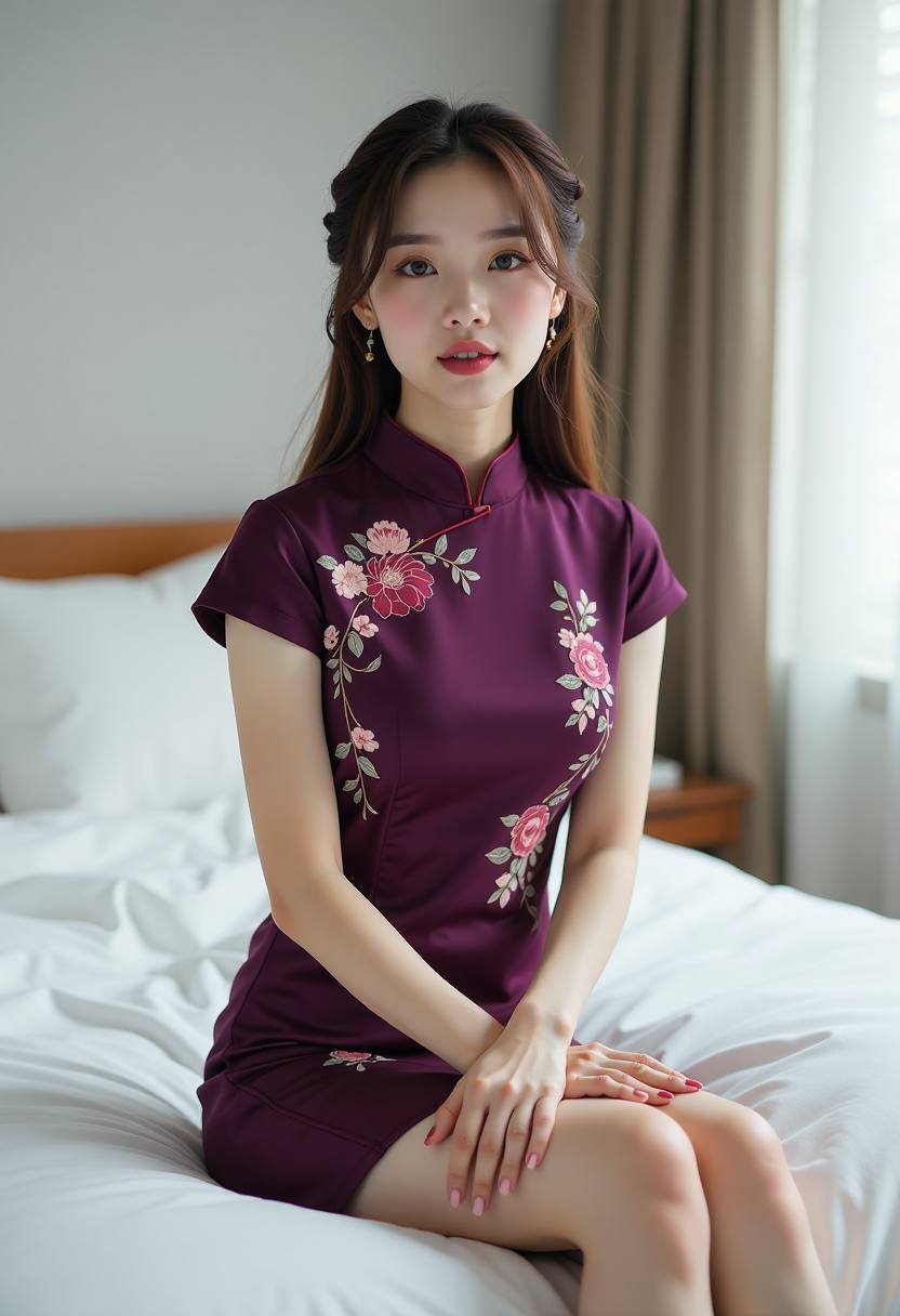 魂师手记第二季海报