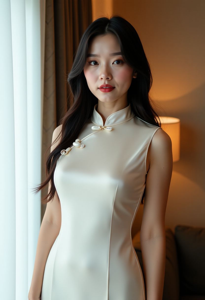 南境风云电视剧海报